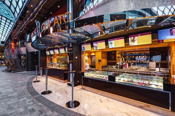 MSC Cruises MSC Meraviglia Jean-Phillipe Crepes and Ice Cream- Credits - MSC Rights - Ivan Sarfatti 3.jpg